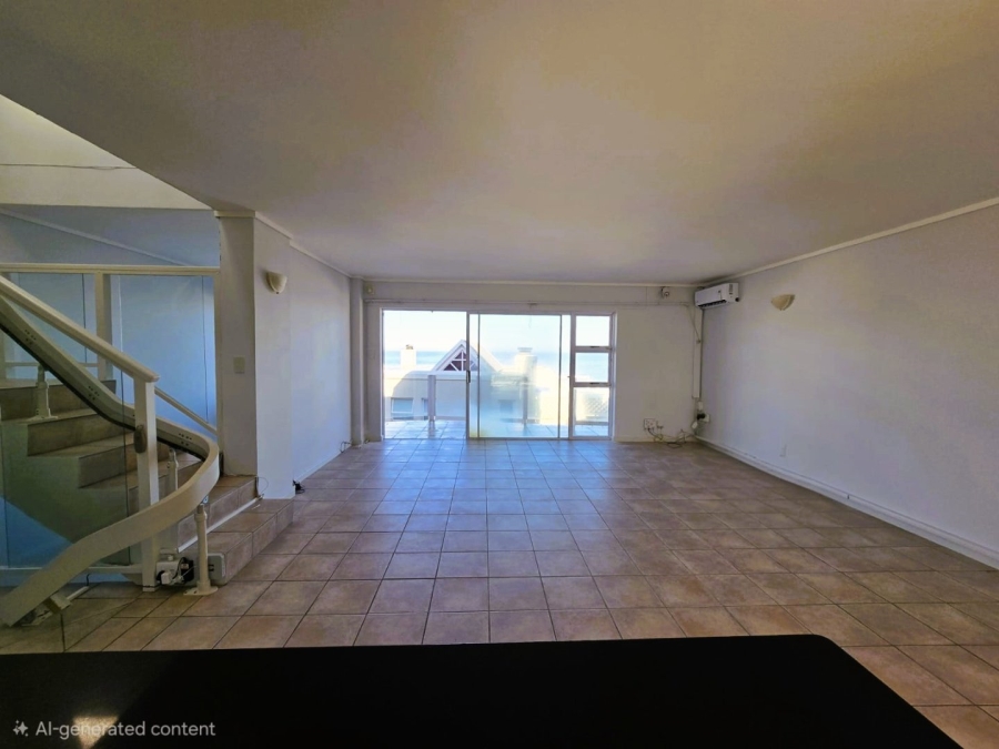 2 Bedroom Property for Sale in Wilderness Central Western Cape